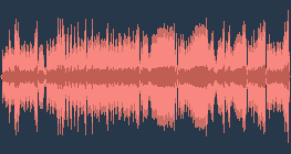 يوهان شتراوس الابن - الدانوب الأزرق (الفالس)