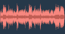لودفيغ فان بيتهوفن: كونشرتو الكمان في ري كبير