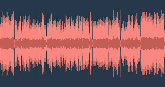 روبرت شومان - كارنفال )مشاهد صغيرة على أربعة أصوات(