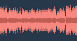 روبرت شومان - كارنفال )مشاهد صغيرة على أربعة أصوات(