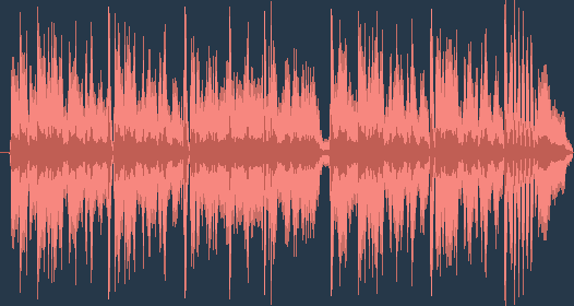 لودفيغ فان بيتهوفن - بيانو سوناتا رقم 31 في سلم لا منخفض كبير