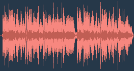 لودفيغ فان بيتهوفن - بيانو سوناتا رقم 31 في سلم لا منخفض كبير