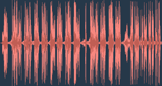 الغراب العطشان 2-mc