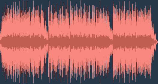 هيكيل: رقصة مجرية