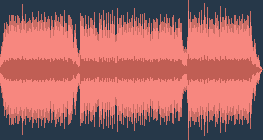 هيكيل: رقصة مجرية