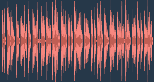 Vándorló népek, a népvándorlás
