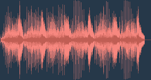 موزارت: 12 تغيير - 2