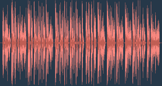 Az 1446-os országgyűlés