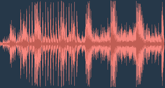 مرزة المستنقعات