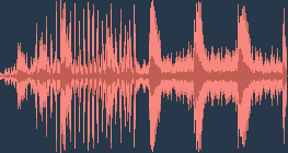 مرزة المستنقعات