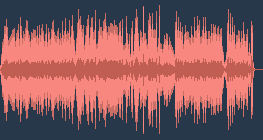 وليام كرول: بانجو و كمان