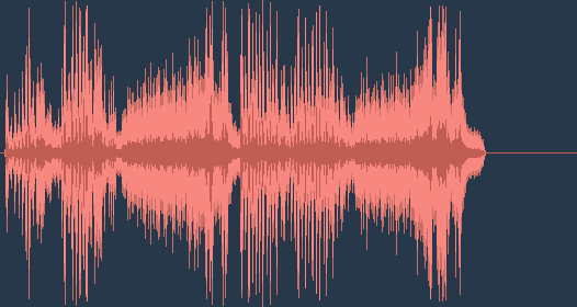 سيرجي بروكوفييف: بيتر و الذئب