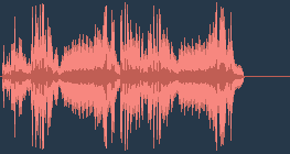 سيرجي بروكوفييف: بيتر و الذئب