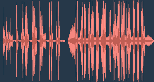 MM1-Aufgabe1