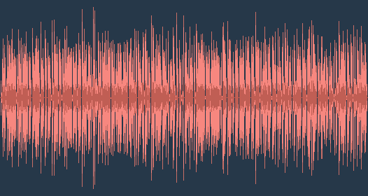 Móra Ferenc: A szánkó