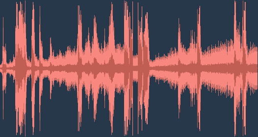 قرقف ابو ذقن