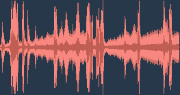 قرقف ابو ذقن