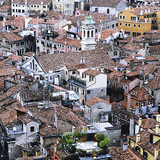 صورة لمدينة البندقية