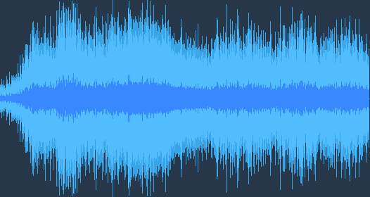 اصوات من داخل المدينة