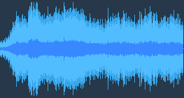 اصوات من داخل المدينة