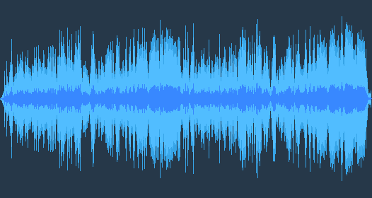 بيتر إليتش تشايكوفسكي: كسارة البندق