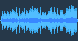 بيتر إليتش تشايكوفسكي: كسارة البندق