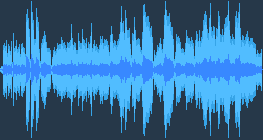 جوزيبي فيردي: نابوكو