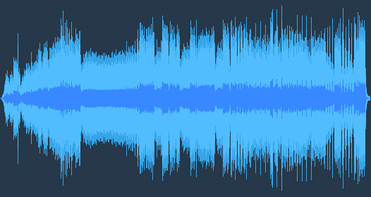 بيتر إليتش تشايكوفسكي:افتتاحية 1812