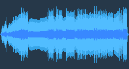بيتر إليتش تشايكوفسكي:افتتاحية 1812