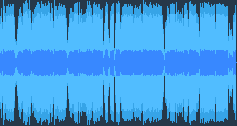 لودفيغ فان بيتهوفن - السيمفونية رقم 8 في سلم فا كبير