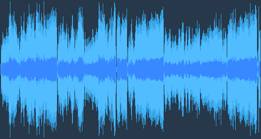 أنطونين دفوراك - قداس في سلم ري كبير