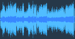 أنطونين دفوراك - قداس في سلم ري كبير
