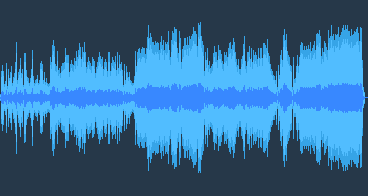 لودفيغ فان بيتهوفن - بيانو سوناتا رقم 31 في سلم لا منخفض كبير