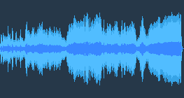 لودفيغ فان بيتهوفن - بيانو سوناتا رقم 31 في سلم لا منخفض كبير