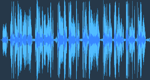 محفوظة النظافة-mc