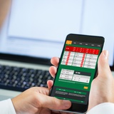 الاتصالات السلكية واللاسلكية