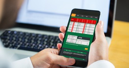 الاتصالات السلكية واللاسلكية