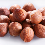 بندق