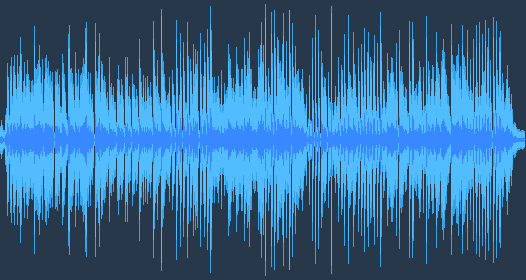 بالينت باكفارك - فنتازيا في سلم فا صغير