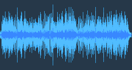 بالينت باكفارك - فنتازيا في سلم فا صغير