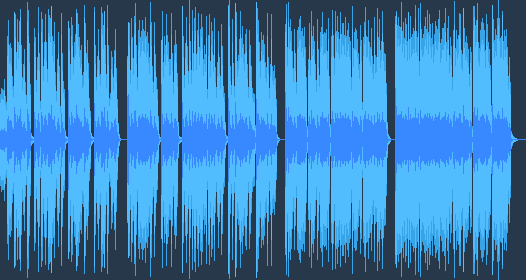 بيلا بارتوك -الفلك المجهري
