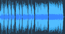 بيلا بارتوك -الفلك المجهري