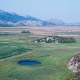 بوليي (حقل الكارست)