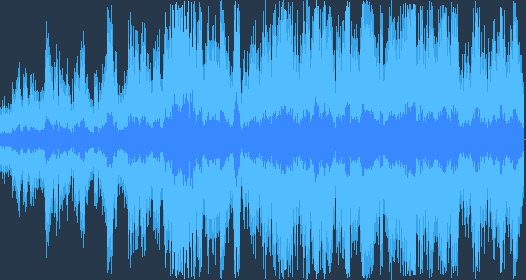 نورس أسود الرأس