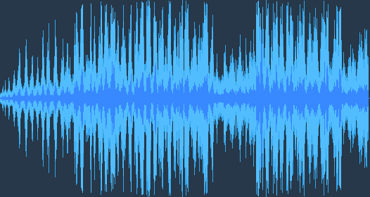 خطاف المخازن