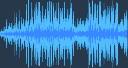 خطاف المخازن