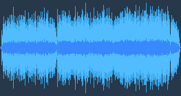 باخ: سويت رقم 3 في ري كبير
