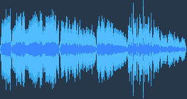 زولتان كودالي: يانوش هاري