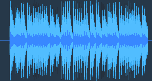 موزارت: اوراغنا فيغا