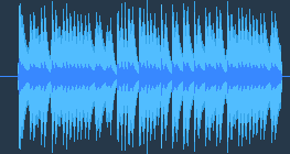 موزارت: اوراغنا فيغا